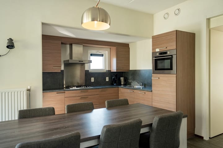 Foto 15 van Zandinghe 30-39