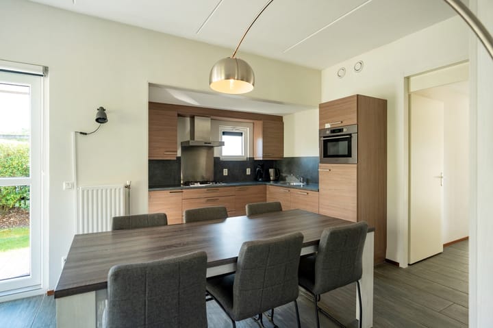 Foto 16 van Zandinghe 30-39