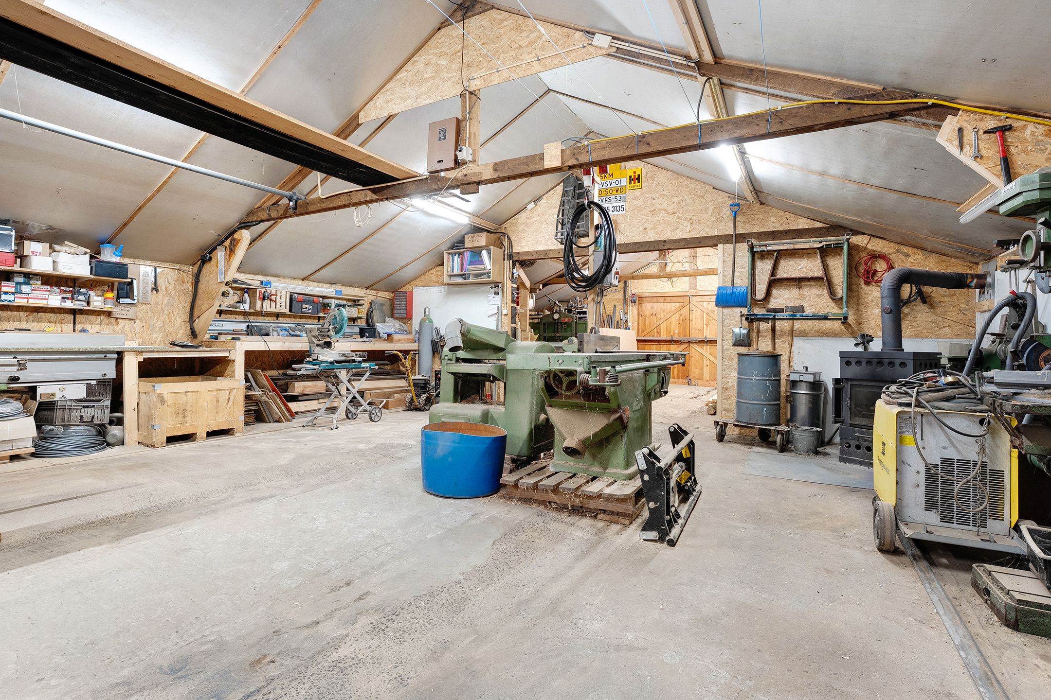 Foto 84 van Prinsenweg 3