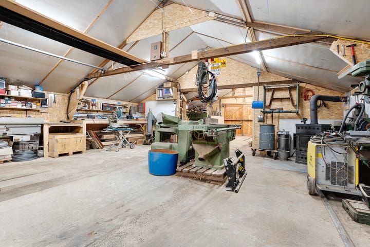 Foto 84 van Prinsenweg 3