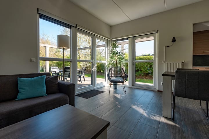 Foto 17 van Zandinghe 30-39