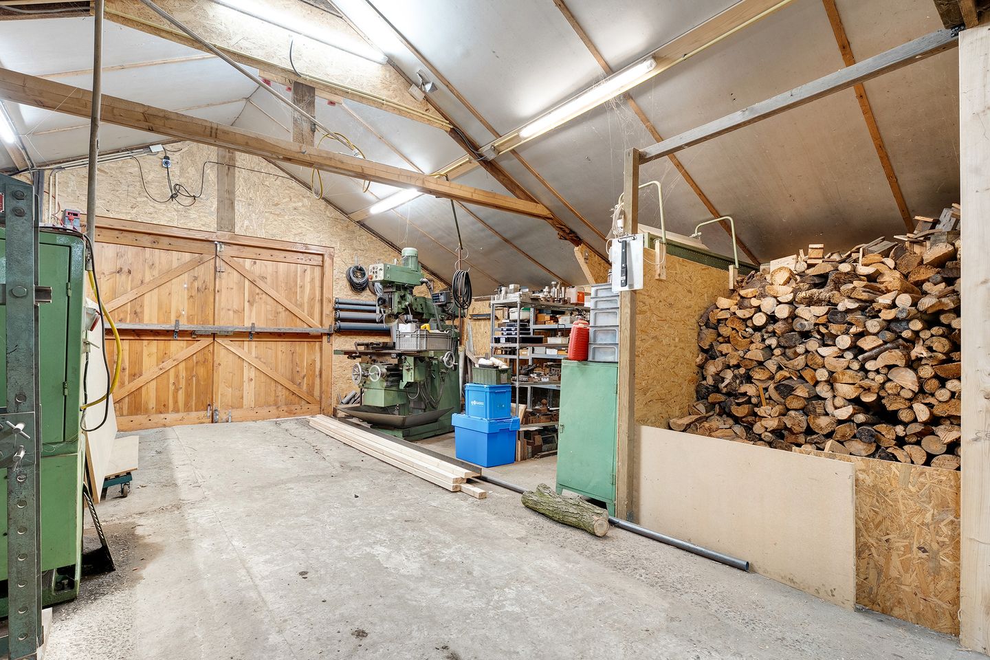 Foto 85 van Prinsenweg 3