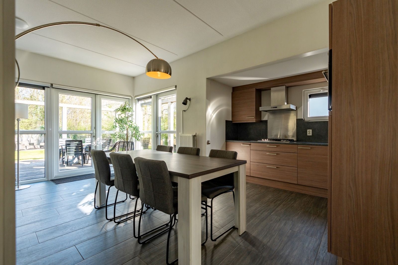 Photo 18 of Zandinghe 30-39