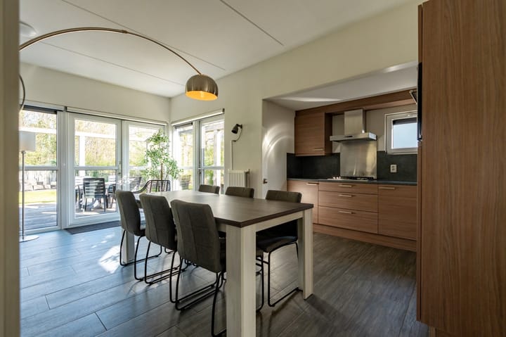 Foto 18 van Zandinghe 30-39