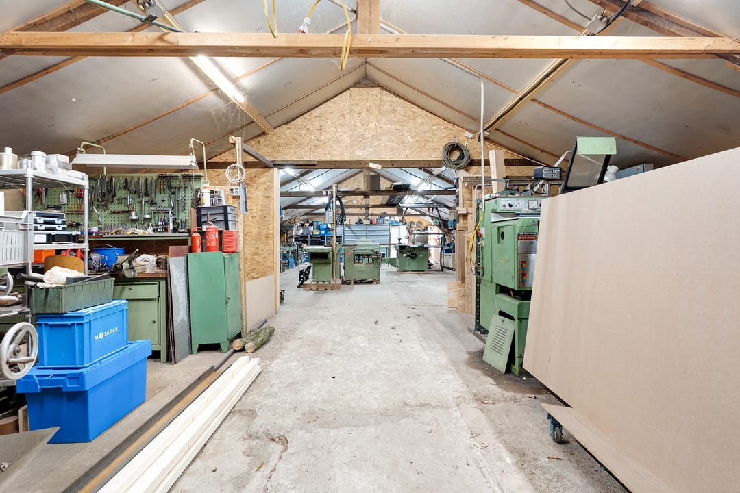 Foto 86 van Prinsenweg 3