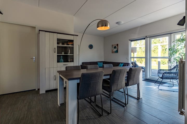 Foto 19 van Zandinghe 30-39