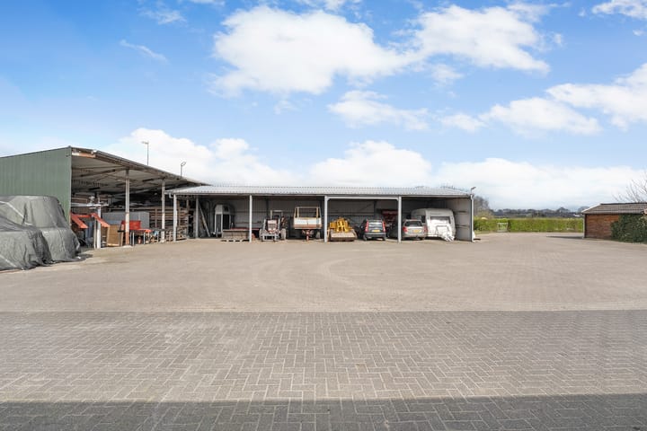 Foto 87 van Prinsenweg 3