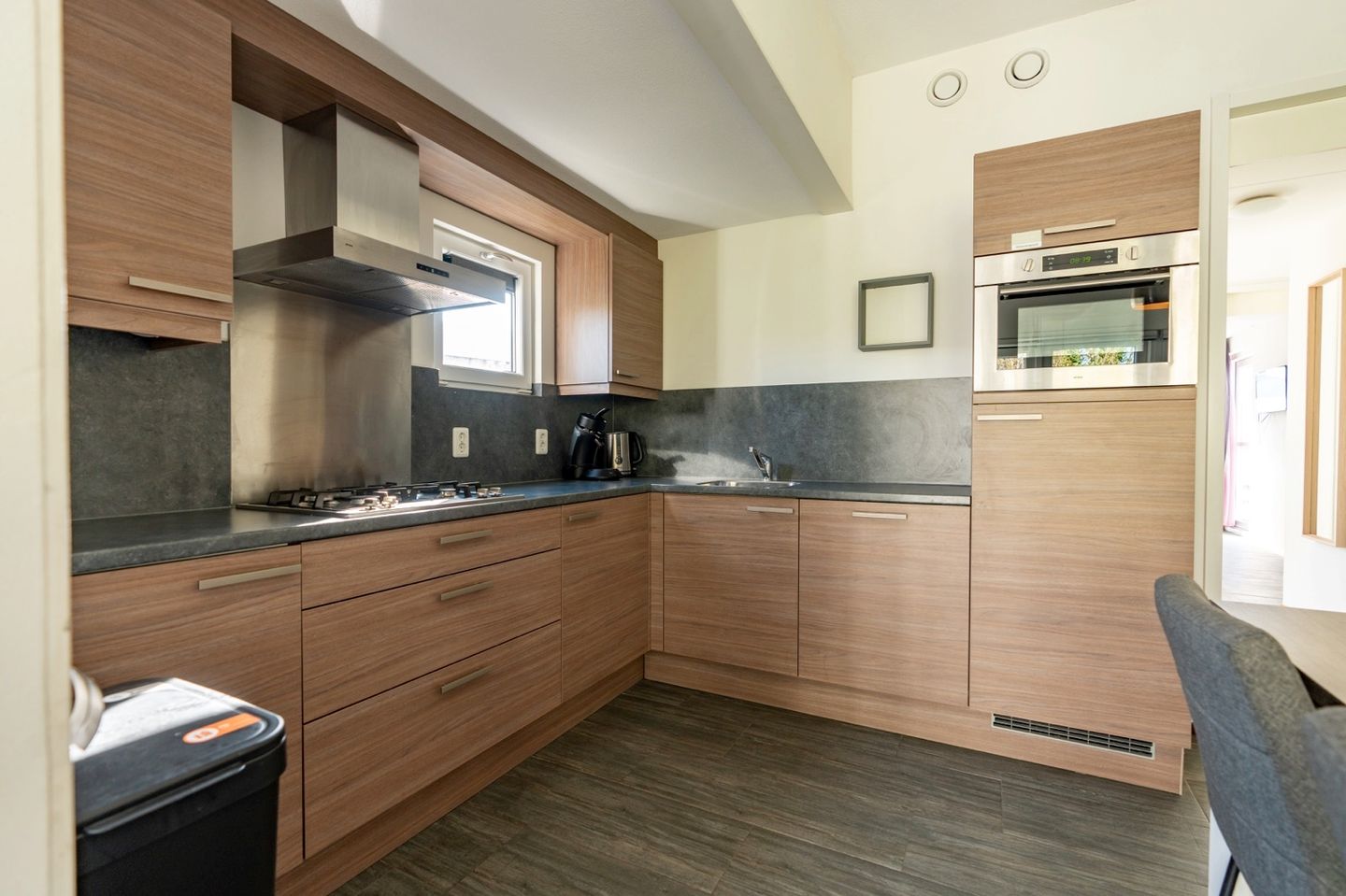 Photo 20 of Zandinghe 30-39