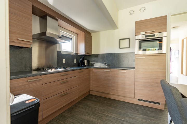 Foto 20 van Zandinghe 30-39