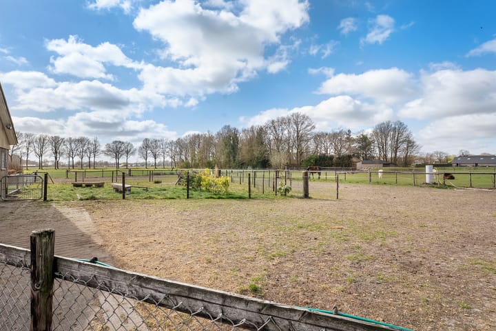 Foto 88 van Prinsenweg 3