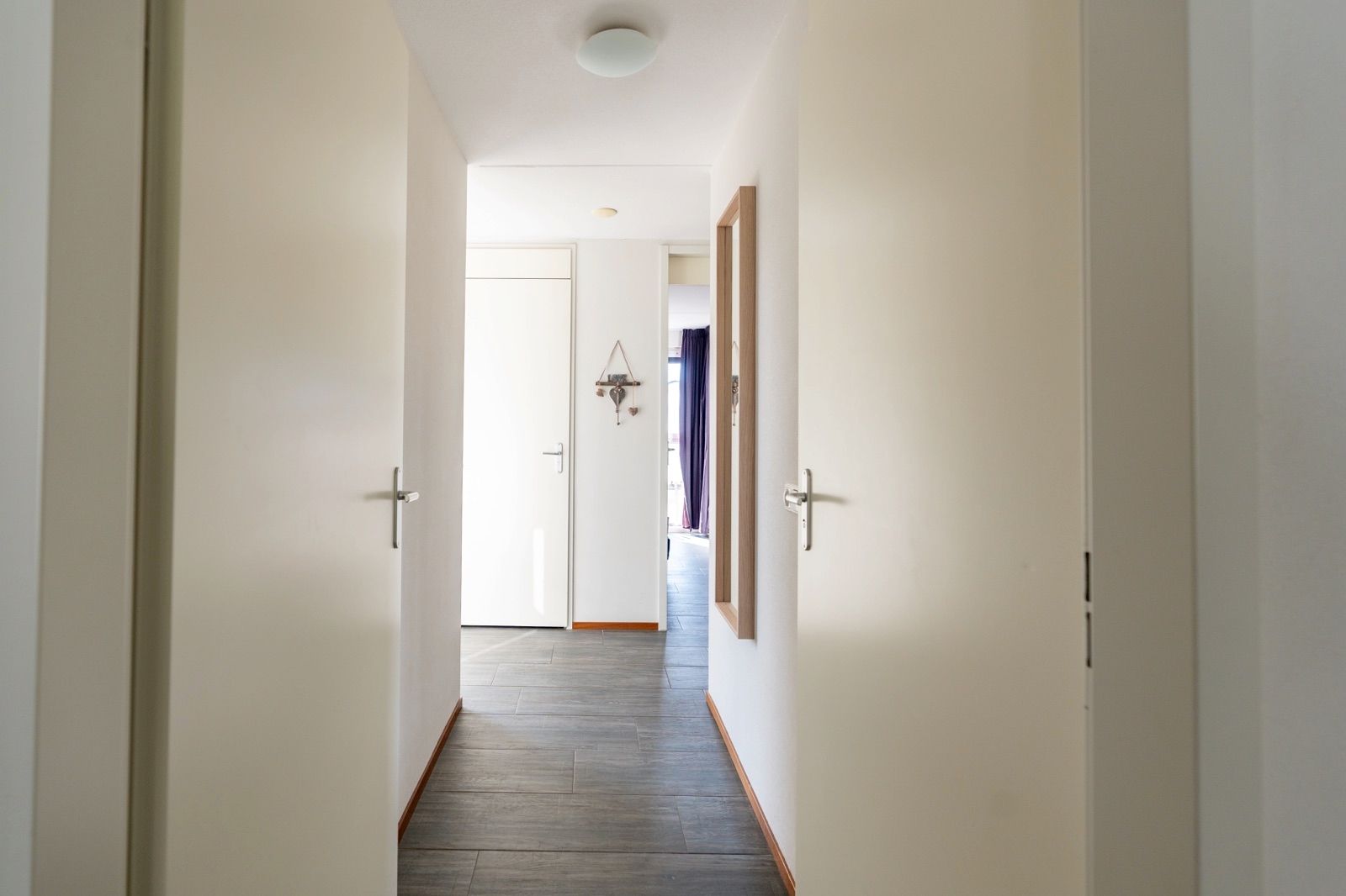 Photo 21 of Zandinghe 30-39