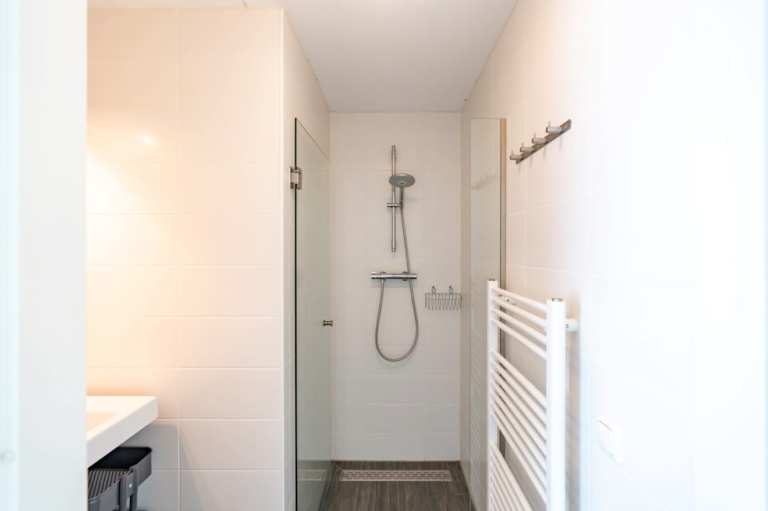 Photo 22 of Zandinghe 30-39