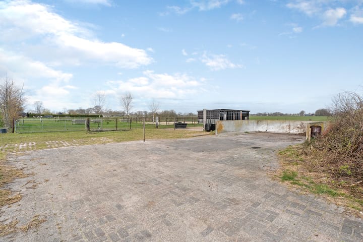 Foto 89 van Prinsenweg 3