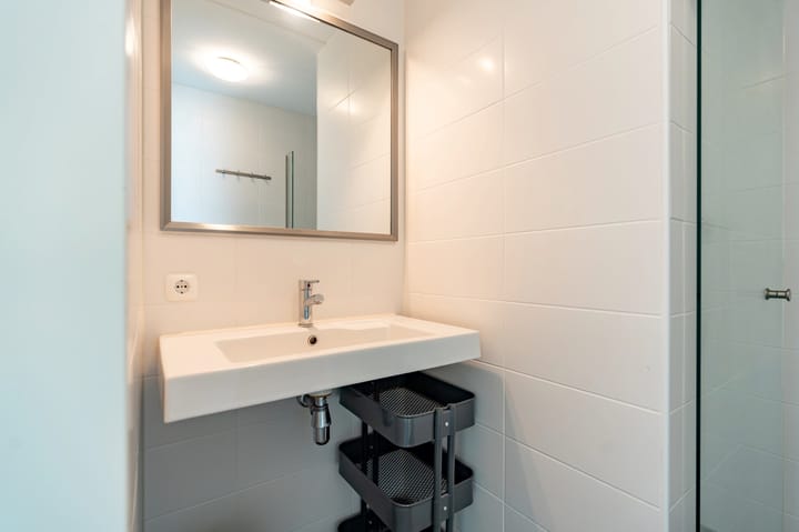 Foto 23 van Zandinghe 30-39