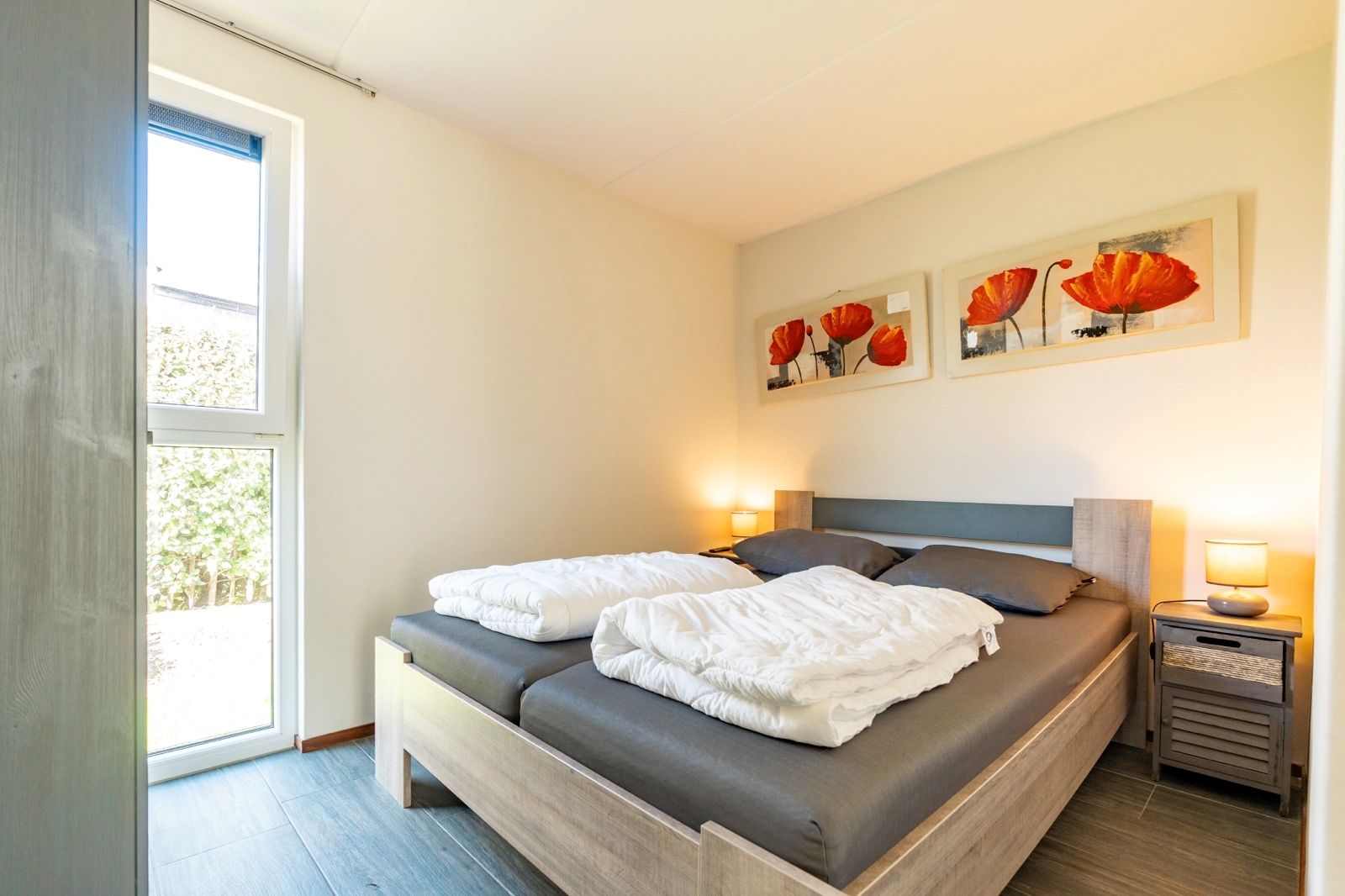 Photo 24 of Zandinghe 30-39