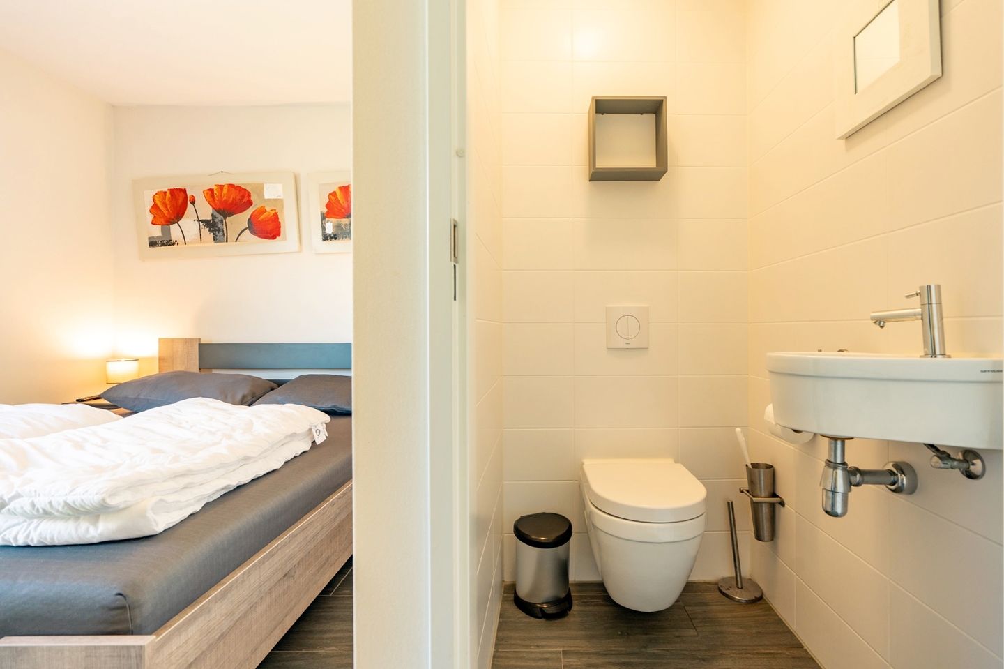 Photo 25 of Zandinghe 30-39