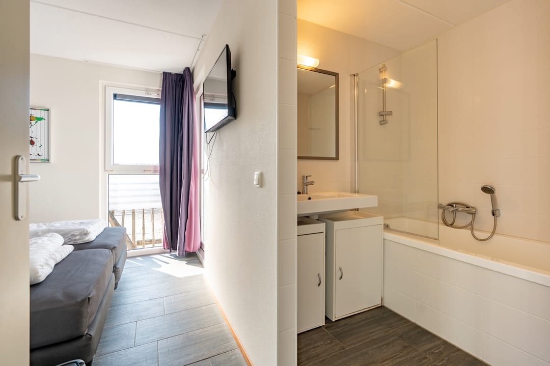 Photo 26 of Zandinghe 30-39