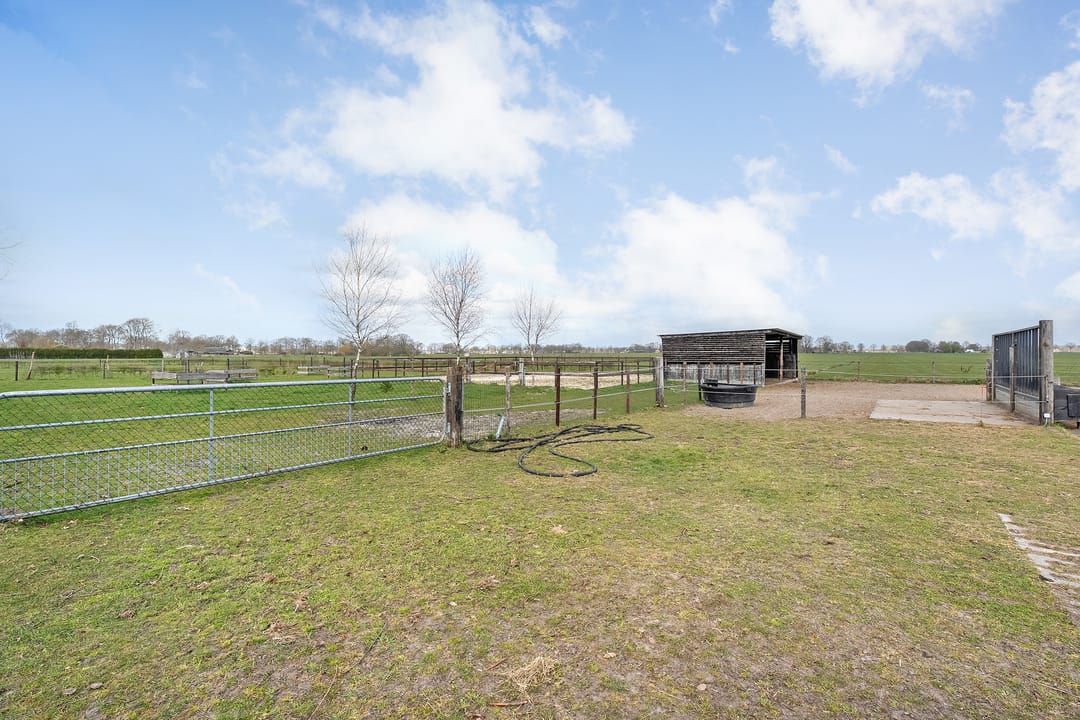 Foto 92 van Prinsenweg 3