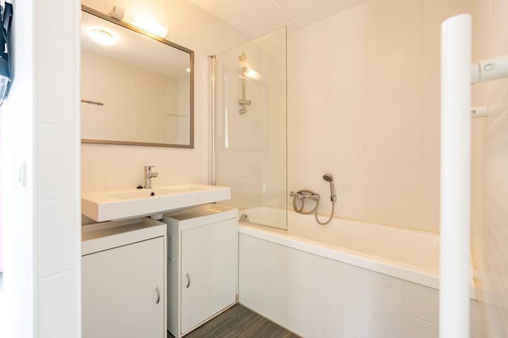 Foto 27 van Zandinghe 30-39