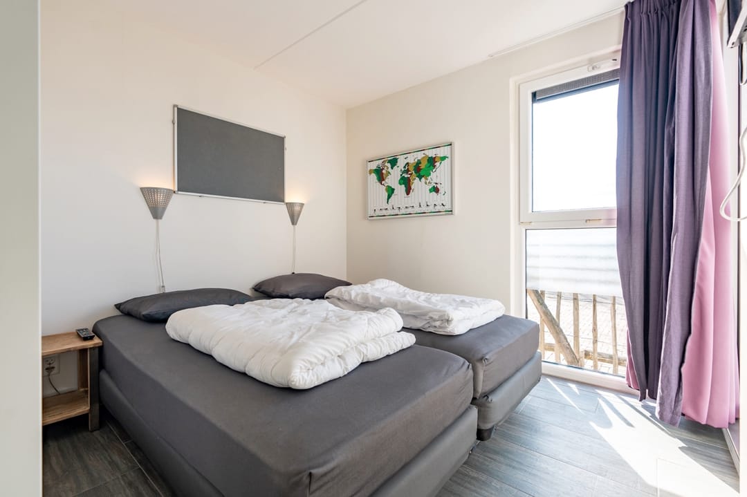 Photo 28 of Zandinghe 30-39