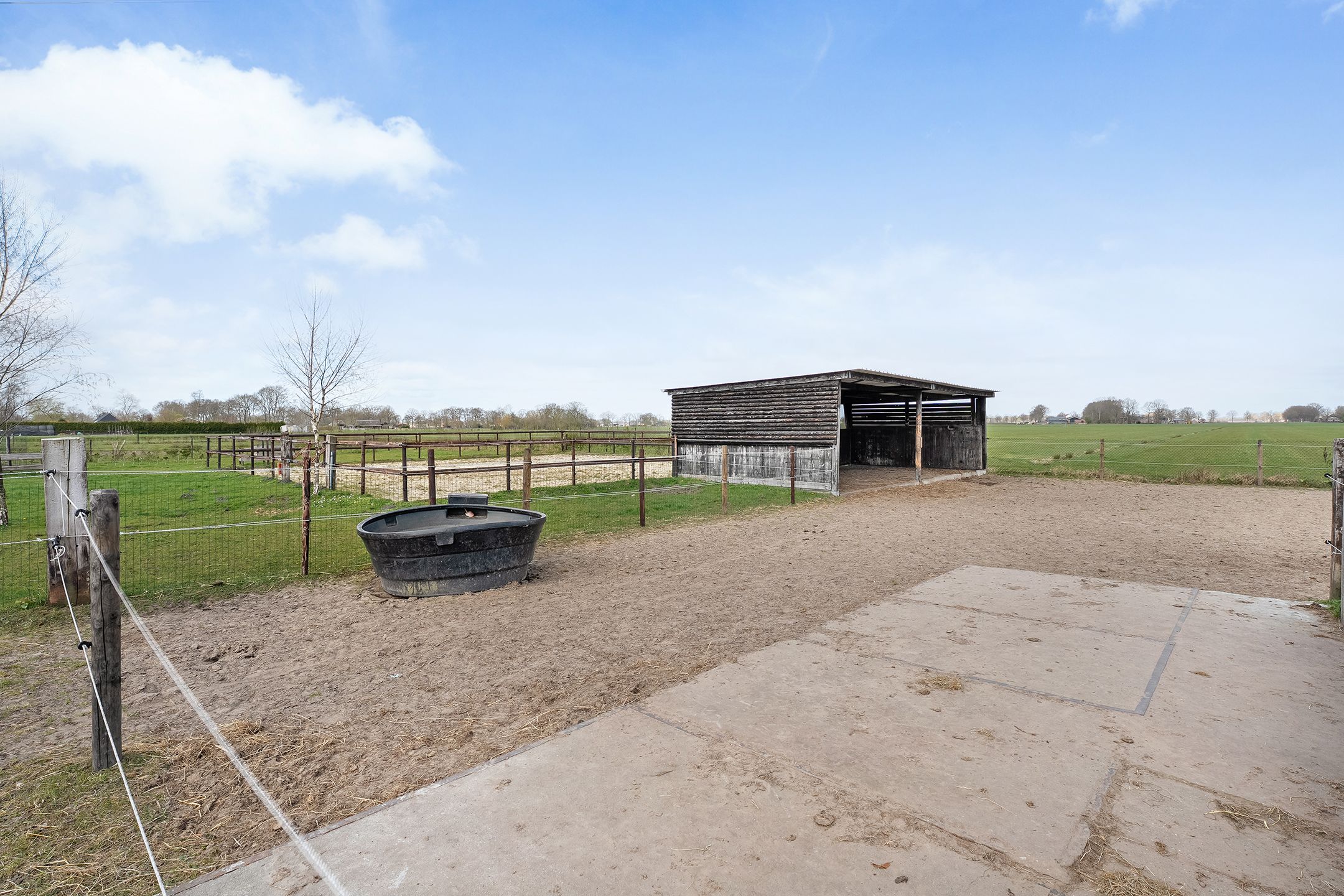 Foto 93 van Prinsenweg 3