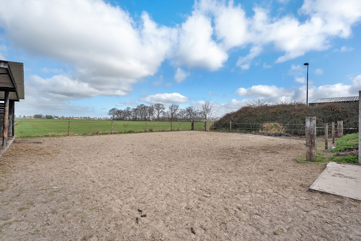 Foto 94 van Prinsenweg 3