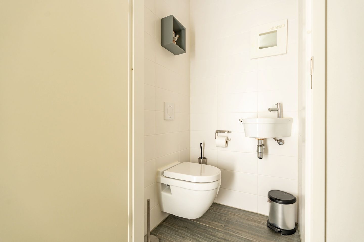 Photo 29 of Zandinghe 30-39