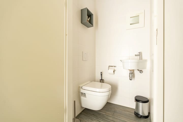 Foto 29 van Zandinghe 30-39