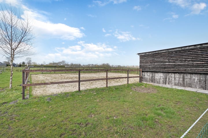 Foto 95 van Prinsenweg 3