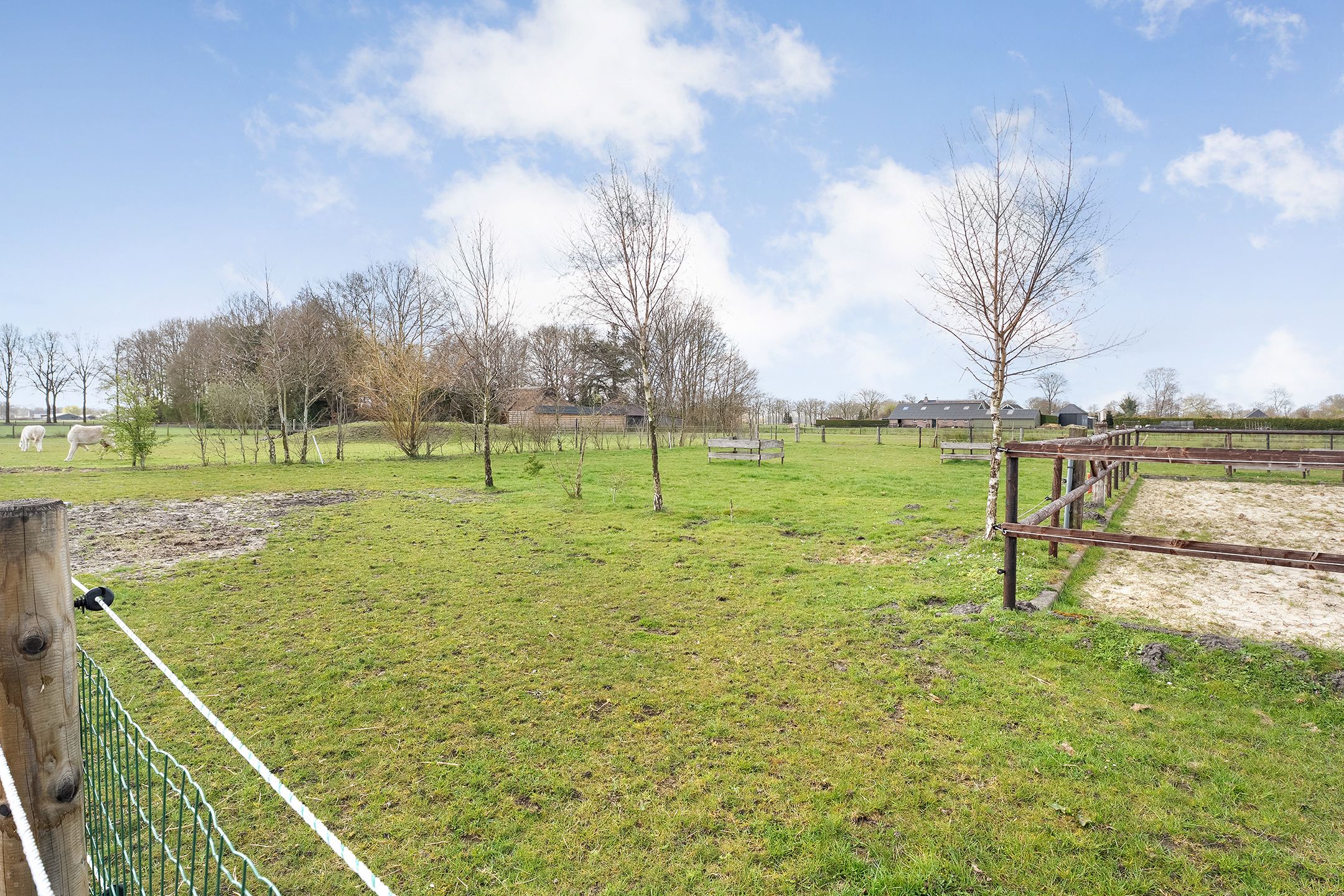 Foto 96 van Prinsenweg 3