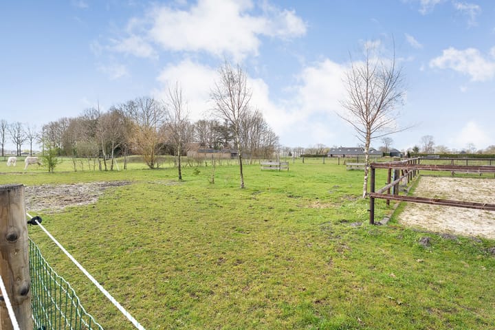 Foto 96 van Prinsenweg 3