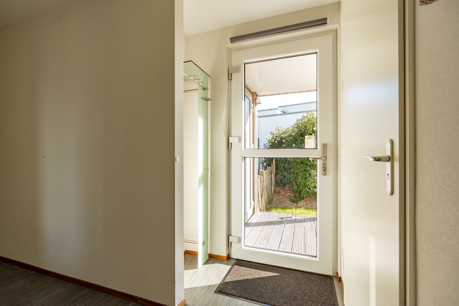 Photo 30 of Zandinghe 30-39