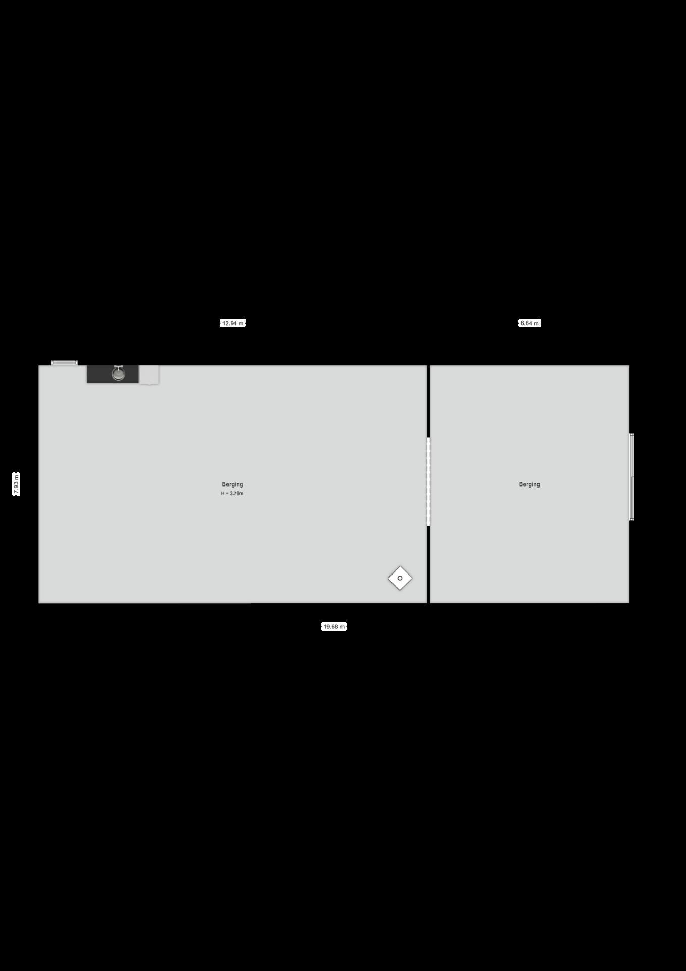 Foto 100 van Prinsenweg 3