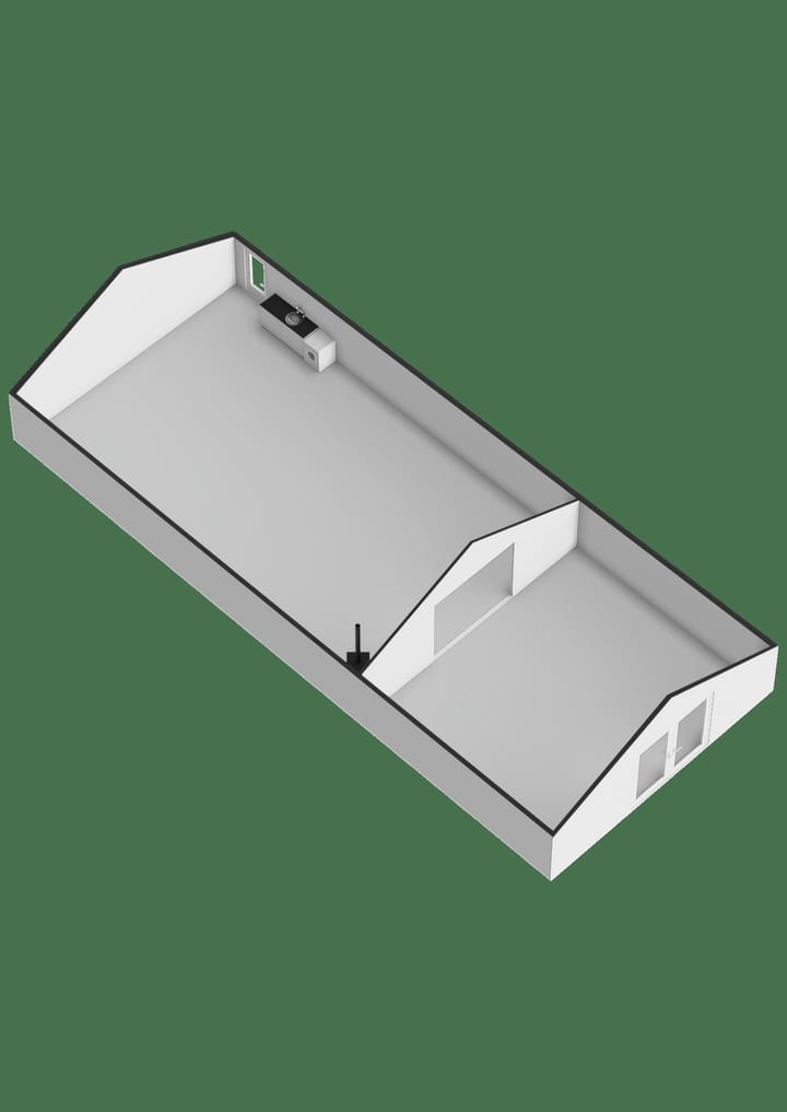 Foto 101 van Prinsenweg 3