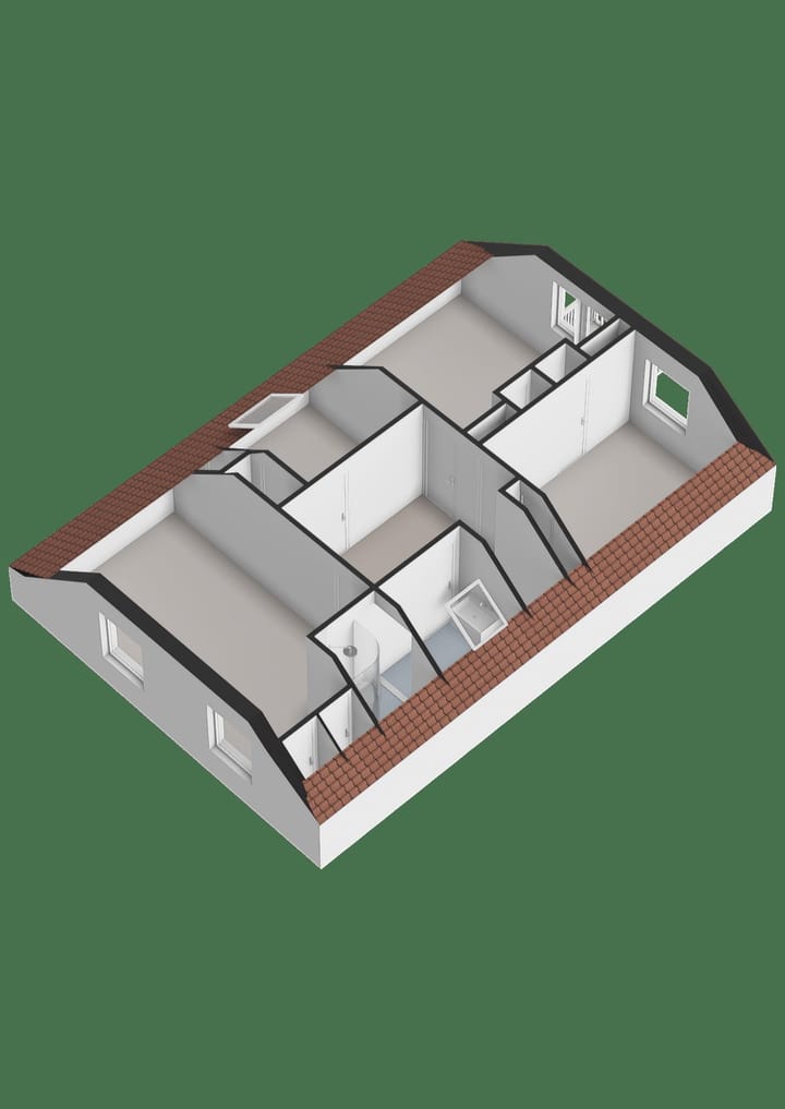 Foto 103 van Prinsenweg 3