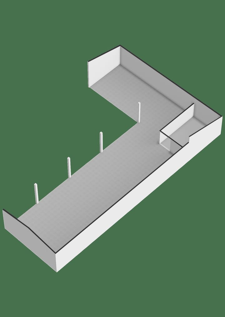 Foto 107 van Prinsenweg 3