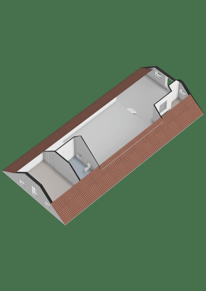 Foto 105 van Prinsenweg 3