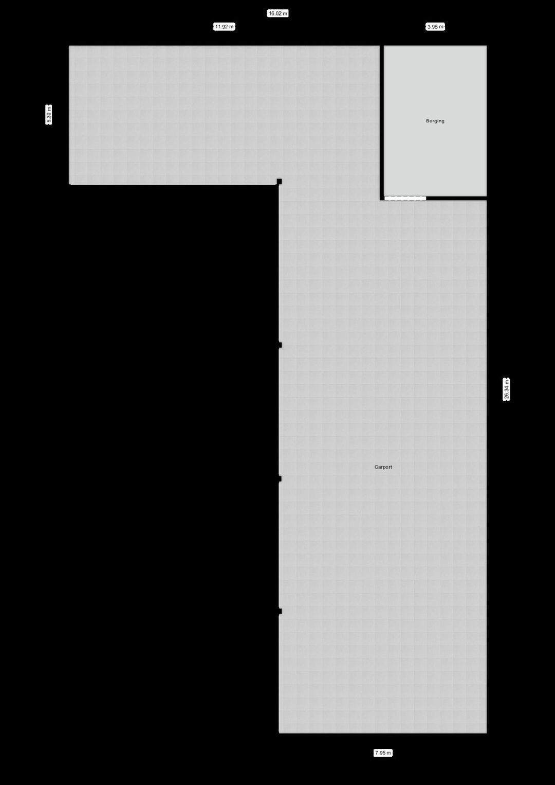 Foto 106 van Prinsenweg 3
