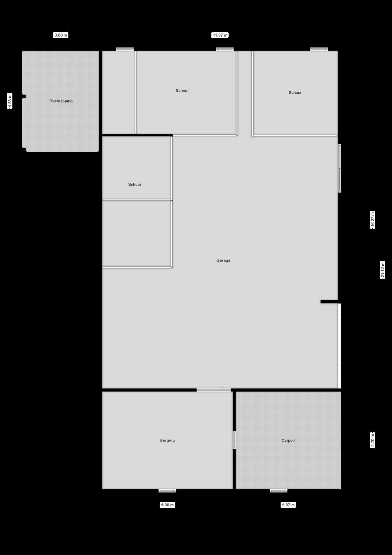 Foto 108 van Prinsenweg 3