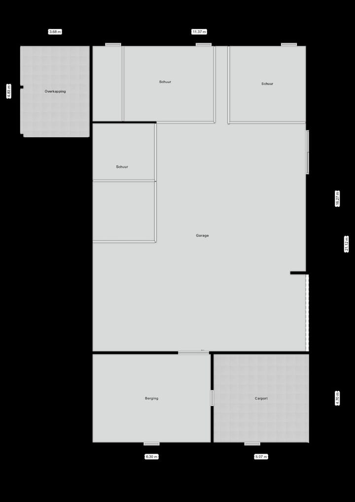 Foto 108 van Prinsenweg 3
