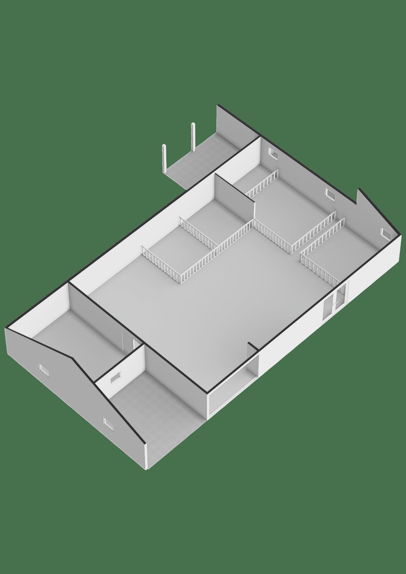 Foto 109 van Prinsenweg 3