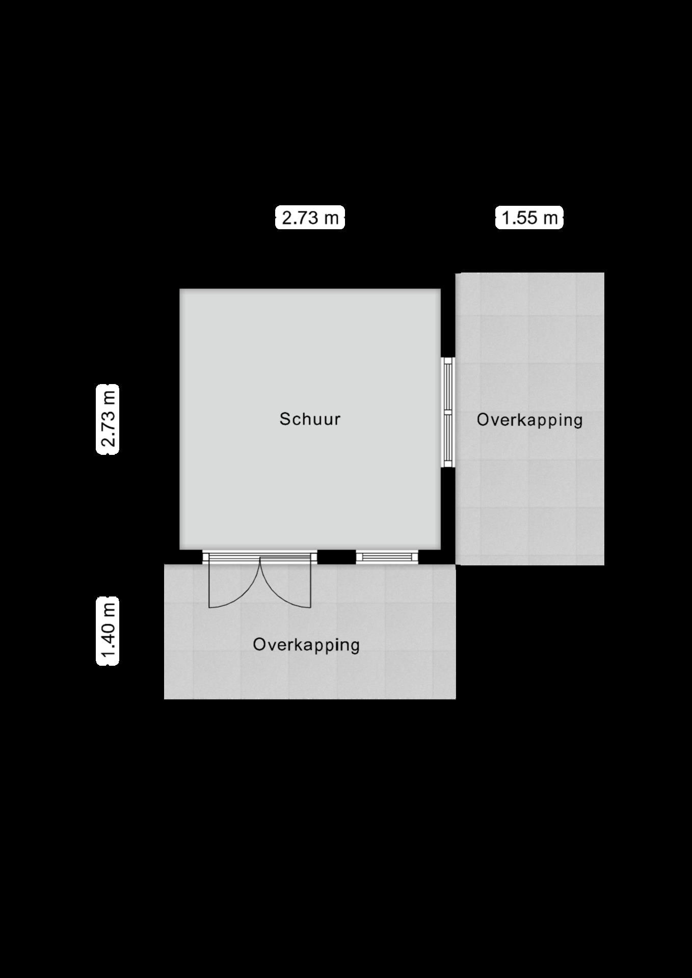 Foto 110 van Prinsenweg 3