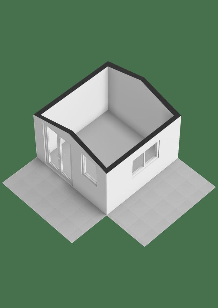 Foto 111 van Prinsenweg 3