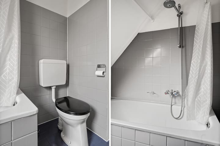 Foto 28 van Bereklauw 61