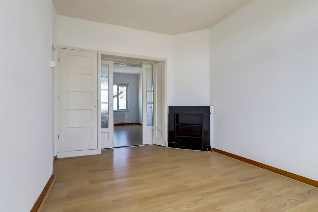 Photo 2 of Celebesstraat 36-BSA