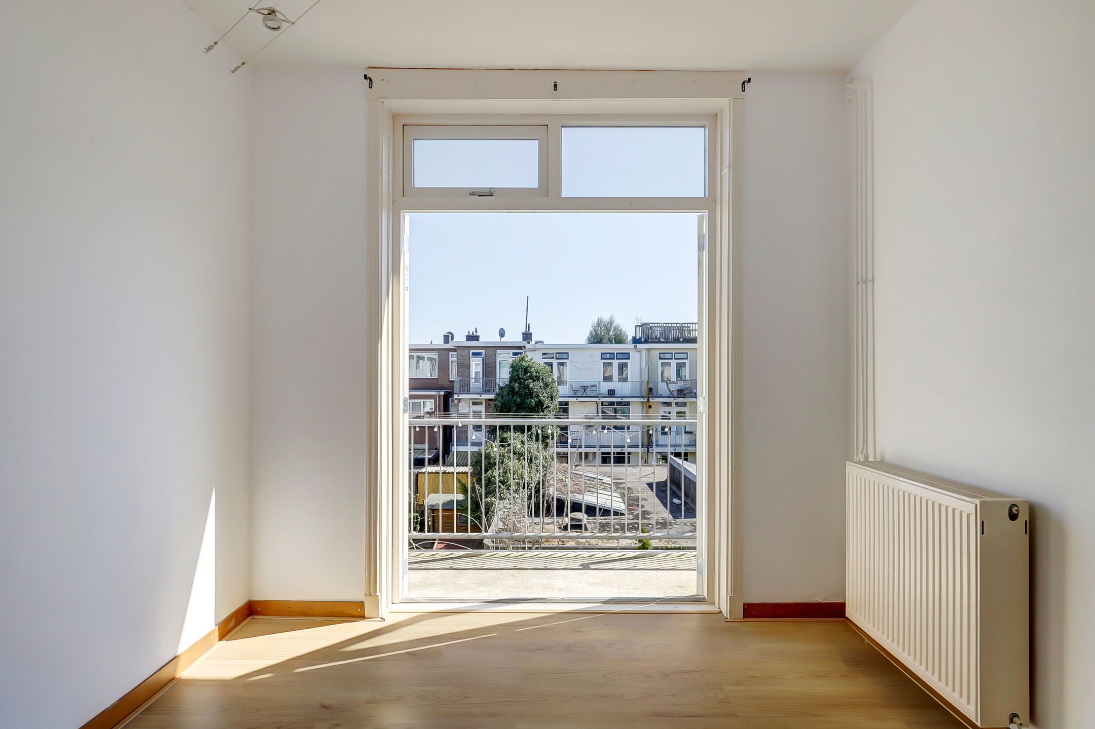 Photo 3 of Celebesstraat 36-BSA