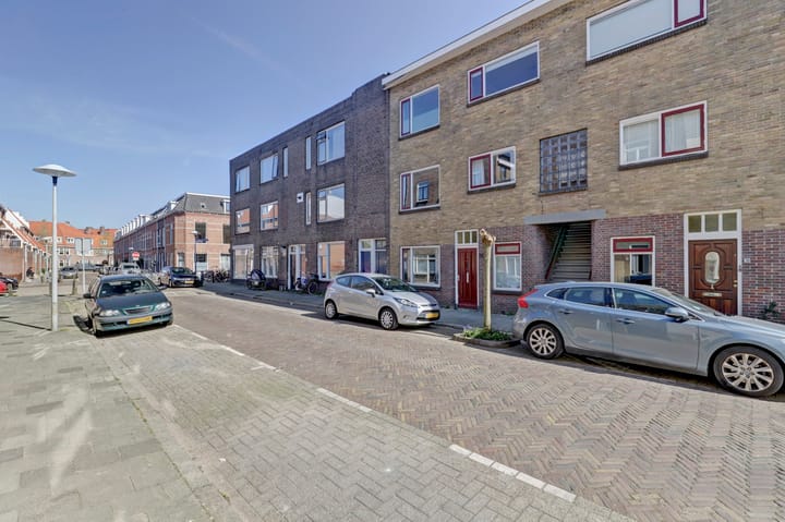 Foto 5 van Celebesstraat 36-BSA