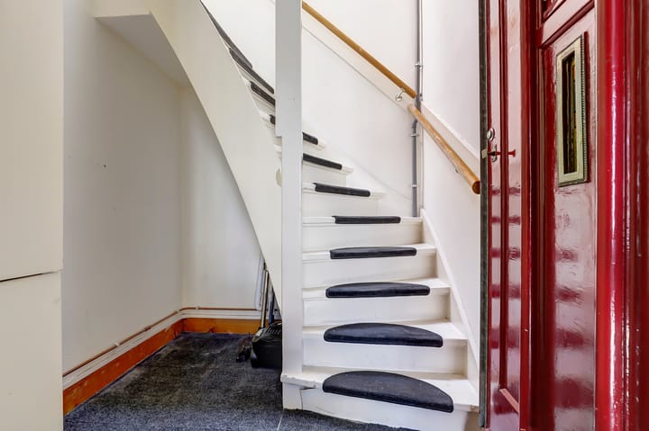 Foto 8 van Celebesstraat 36-BSA