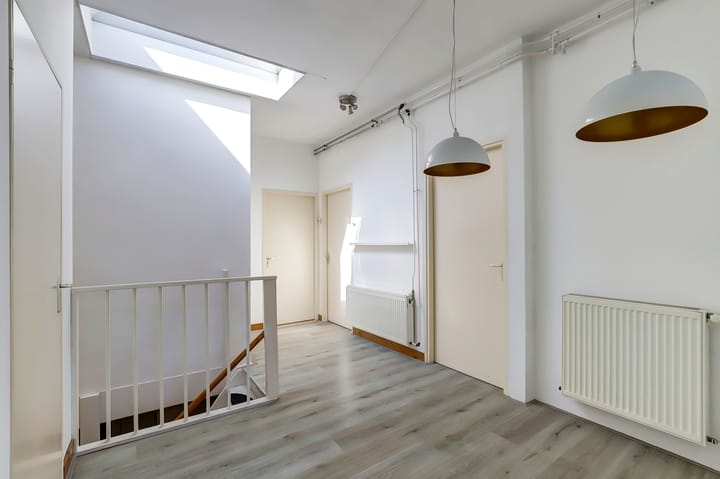 Foto 9 van Celebesstraat 36-BSA