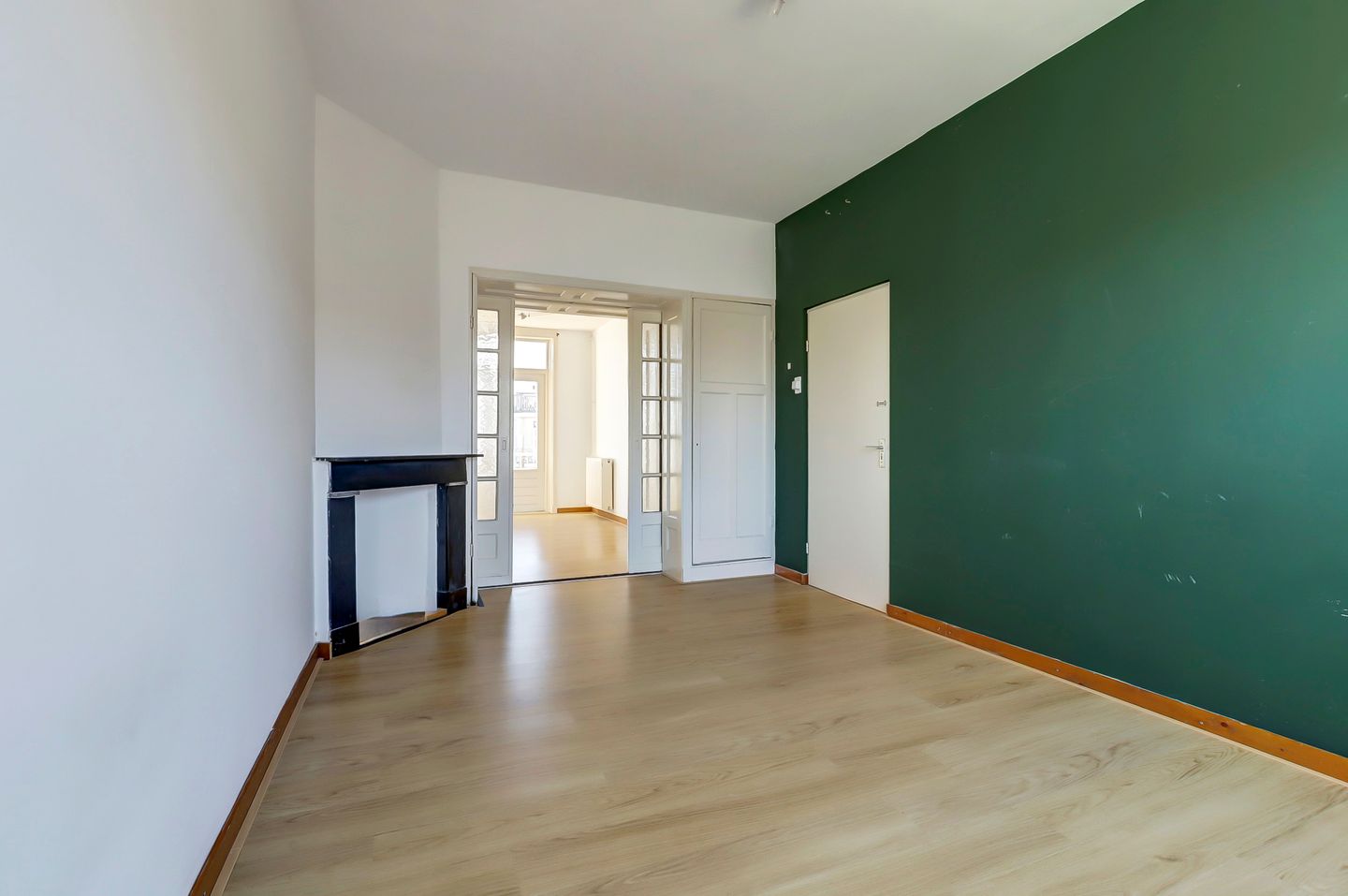 Photo 10 of Celebesstraat 36-BSA